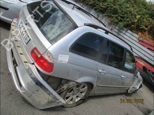 Right taillight BMW 3 Touring (E46) 330 d | BP24910094C35 - Image 3
