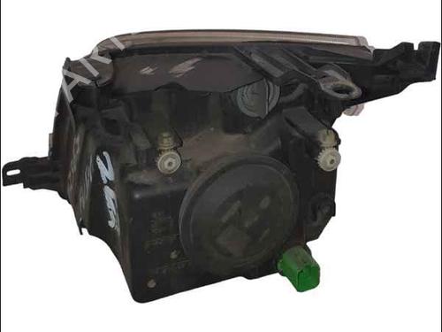 Højre forlygte FORD FUSION (JU_) 1.4 TDCi | BP25763406C29 