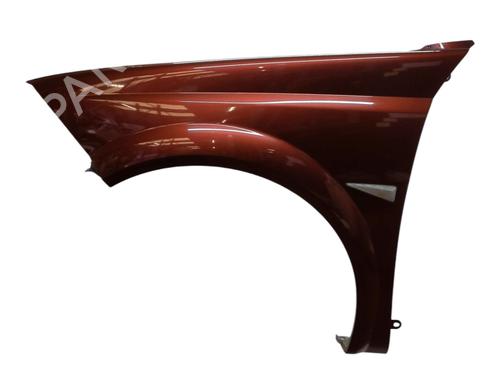 Used Left front fenders Left front fenders RENAULT MEGANE II Coupé-Cabriolet (EM0/1_) 1.5 dCi (EM1E) (106 hp) 33834525 33834525