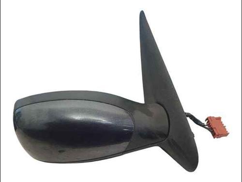 Right mirror PEUGEOT 306 Hatchback (7A, 7C, N3, N5)  | BP24908907C27 