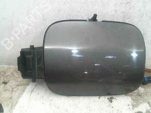 Used Other PEUGEOT 308 II (LB_, LP_, LW_, LH_, L3_) 1.6 BlueHDi 120 (120 hp) 24910574