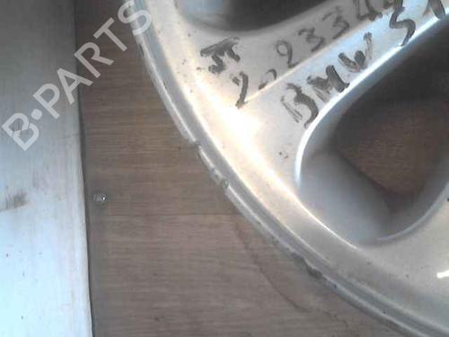 Rim BMW 1 (E87) 118 d | BP25763457C45