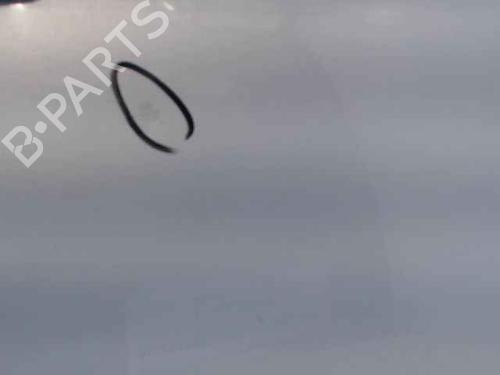 Right rear door VW GOLF IV (1J1) 1.9 TDI | BP25762343C5 