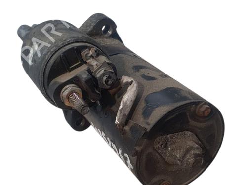 Starter AUDI A4 B5 (8D2) 2.5 TDI | BP38939343M8 - Image 2