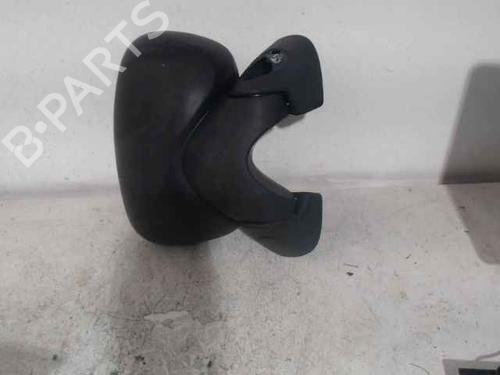 Right mirror OPEL VIVARO A Van (X83) 1.9 DTI (F7) | BP24908582C27 