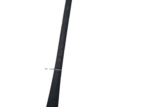 Antenne/Base VW POLO V (6R1, 6C1) 1.2 (60 hp) 30138520