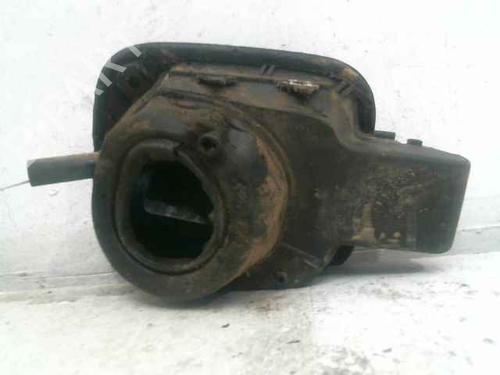 Klapa wlewu paliwa VW NEW BEETLE (9C1, 1C1) 1.9 TDI | BP24902676C131 