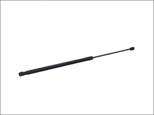 Used Tailgate lift support CITROËN C4 Picasso I MPV (UD_) 1.6 HDi (109 hp) 24898272