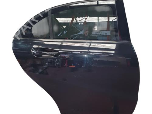 Used Right rear door MERCEDES-BENZ A-CLASS (W176) A 45 AMG 4-matic (176.052) (360 hp) 30364998