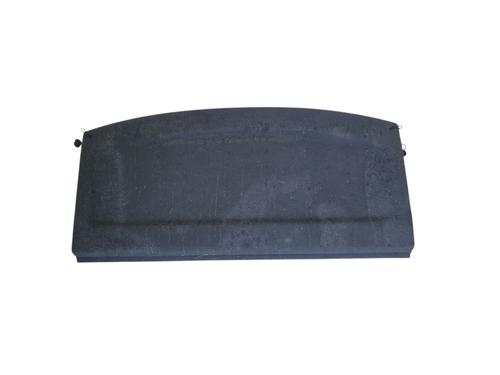 Used Rear parcel shelf VW GOLF VI (5K1) 1.6 TDI (90 hp) 26510280