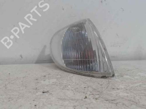 Used Right front indicator RENAULT MEGANE I (BA0/1_) 1.4 e (BA0E, BA0V) (75 hp) 24901939