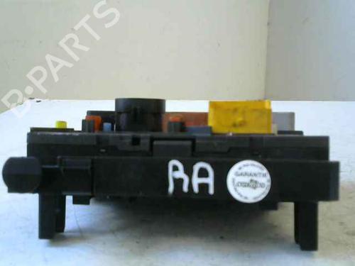 Fuse box PEUGEOT 307 SW (3H) 1.6 HDI 90 | BP24900239E1 
