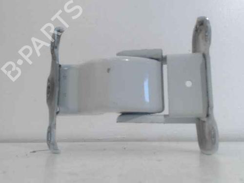 Used Hinge/Door check strap OPEL VIVARO B Van (X82) 1.6 CDTI (05) (120 hp) 24911267