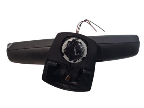 Rear mirror BMW 1 (E87) 118 d | BP32787809I6 - Image 2