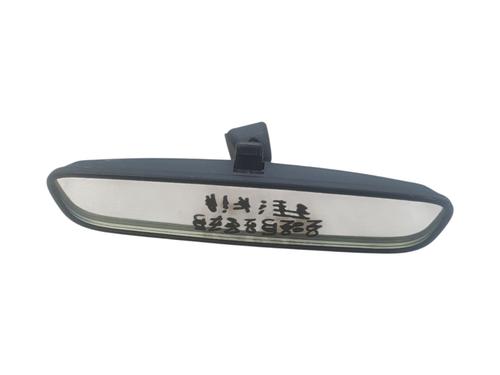 Used Rear mirror Rear mirror 36789093 36789093