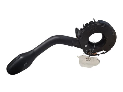 Commodo Essuie Glace / Phare VW TRANSPORTER T4 Van (70A, 70H, 7DA, 7DH) 1.9 TD (68 hp) 32128064