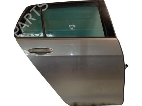 Used Right rear door VW GOLF VII (5G1, BQ1, BE1, BE2) [2012-2021]  29928926