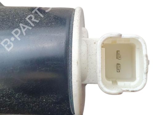 Left tailgate light NISSAN QASHQAI / QASHQAI +2 I (J10, NJ10, JJ10E) 2.0 dCi | BP25606480C79 
