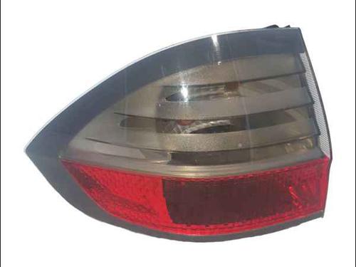 Used Left taillight Left taillight FORD S-MAX (WA6) 1.8 TDCi (125 hp) 25763610 25763610