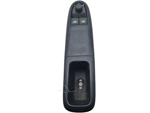 Used Switch Switch PEUGEOT 406 (8B) 2.0 HDI 110 (109 hp) 33749962 33749962
