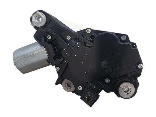 Rear wiper motor RENAULT MEGANE III Hatchback (BZ0/1_, B3_) 1.5 dCi (BZ0C) | BP28363773M102 