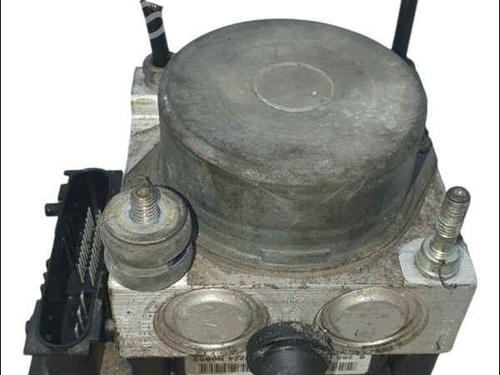 Used ABS pump OPEL CORSA D (S07) 1.3 CDTI (L08, L68) (75 hp) 24896179