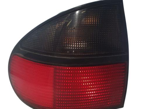 Used Left taillight Left taillight RENAULT LAGUNA I (B56_, 556_) 2.0 (B56C/H/N) (113 hp) 40201803 40201803