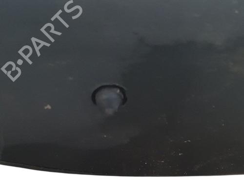 Left mirror RENAULT MEGANE III Hatchback (BZ0/1_, B3_) 1.5 dCi (BZ09, BZ0D, BZ1W, BZ29, BZ14) | BP27508780C26 