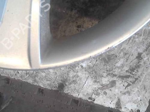 Fælk MAZDA 6 Hatchback (GG)  | BP25763063C45 