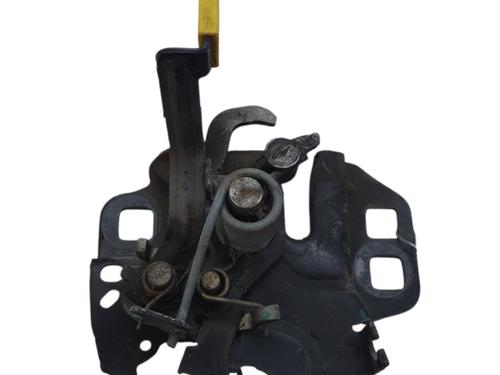 Used Hood lock Hood lock FORD RANGER (TKE) 3.2 TDCi 4x4 (200 hp) 33458412 33458412