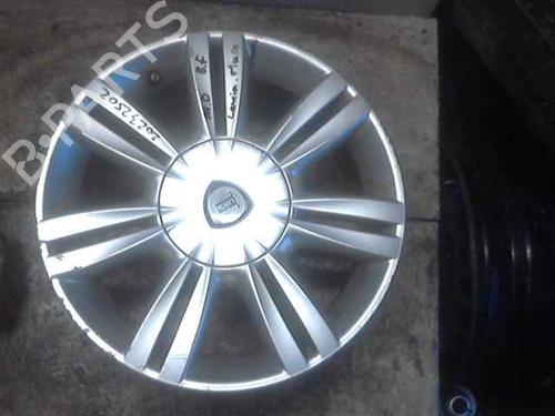 Used Rim LANCIA MUSA (350_) 1.3 D Multijet (350.AXG11, 350.AXG1A) (90 hp) 25763350