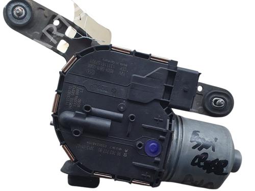 front-wiper-motor-citroen-c4-grand-picasso-ii-da_-de_-2013-32332089 main image