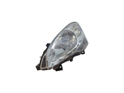 Used Left headlight Left headlight 38077011 38077011