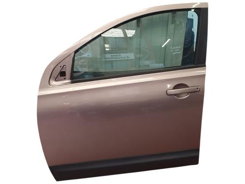 Used Left front door Left front door 36097591 36097591