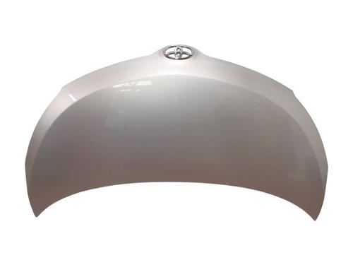 Motorhjelm Motorhjelm TOYOTA URBAN CRUISER (_P1_) 1.4 D-4D (NLP110_, NLP110R) (90 hp) 39659088 39659088