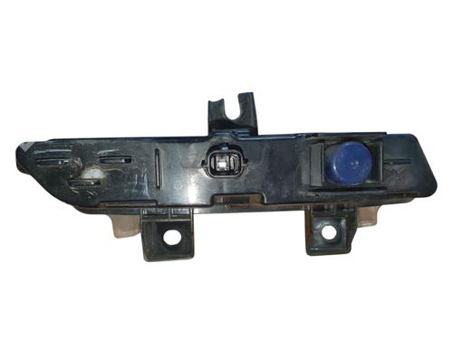 Left daytime light RENAULT CLIO IV (BH_) 1.5 dCi 75 | BP28309296C104