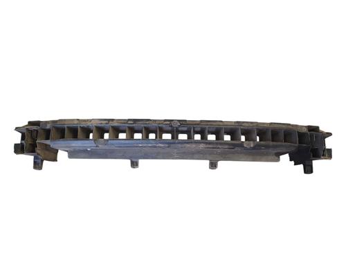 Used Rear bumper reinforcement RENAULT CLIO IV Grandtour (KH_) 1.5 dCi 90 (KHN3, KHN4) (90 hp) 24897768