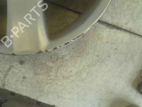 Rim PEUGEOT 307 (3A/C) 1.6 16V | BP25762715C45 
