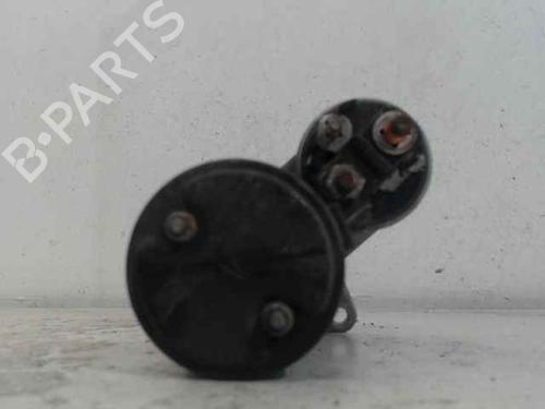 Startmotor OPEL MERIVA A MPV (X03) 1.4 16V Twinport (E75) | BP24899746M8 
