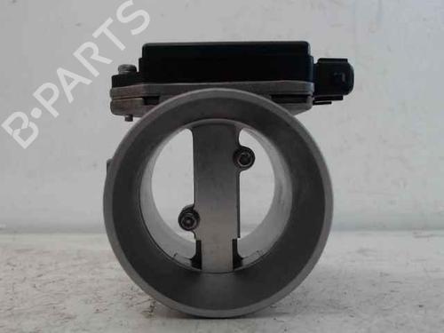 Mass air flow sensor FORD ESCORT V Turnier (ANL)  | BP24900165M95 