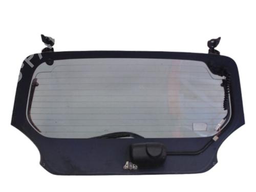 Tailgate TOYOTA AYGO (_B1_) 1.4 D-4D (WNB10_, WNB10R) | BP24897672C6