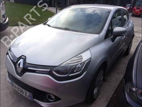 Engine RENAULT CLIO IV (BH_) 1.5 dCi 75 | BP24899547M1 - Image 5