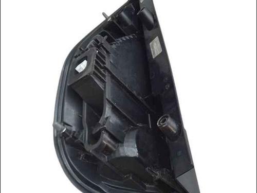 Right taillight RENAULT SCÉNIC III (JZ0/1_) 1.5 dCi | BP24909360C35 