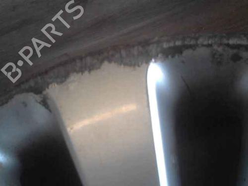 Rim JAGUAR XF I (X250) 2.7 D | BP24912171C45 