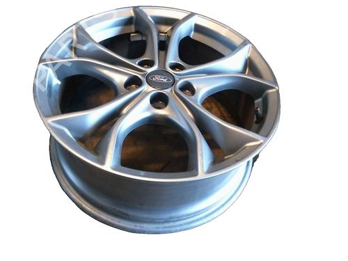rim-ford-focus-iv-hn-2018-24911950 main image