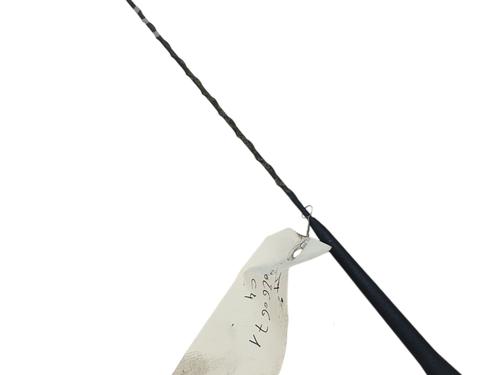 Used Antenna/Base Antenna/Base 36849267 36849267