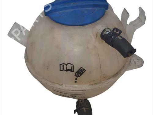 Expansion tank VW GOLF VI (5K1)  | BP24898912C120 