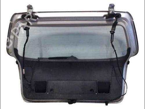 Tailgate VW PASSAT B6 Variant (3C5)  | BP24897680C6 