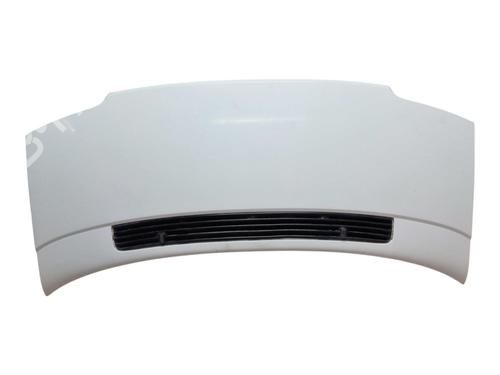Capot Capot VW TRANSPORTER T4 Van (70A, 70H, 7DA, 7DH) 2.4 D (78 hp) 35716504 35716504