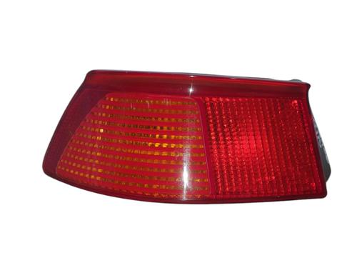 Used Left taillight ALFA ROMEO 145 (930_) 1.9 JTD (930.A4B) (105 hp) 25929714